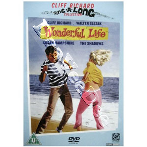 Wonderful Life | Swingers